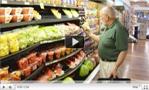 As you enjoy fresh produce, it is important to handle these products safely in order to reduce the risks of foodborne illness.